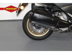 Yamaha Xmax 300 Tech MAX 2021 occasion – foto 15 van 16