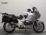 BMW R 1150 RT