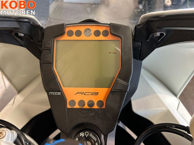 ktm - 1190-rc-8