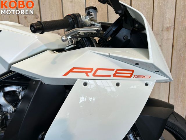 ktm - 1190-rc-8