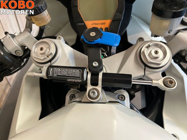 ktm - 1190-rc-8