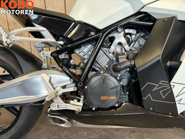 ktm - 1190-rc-8