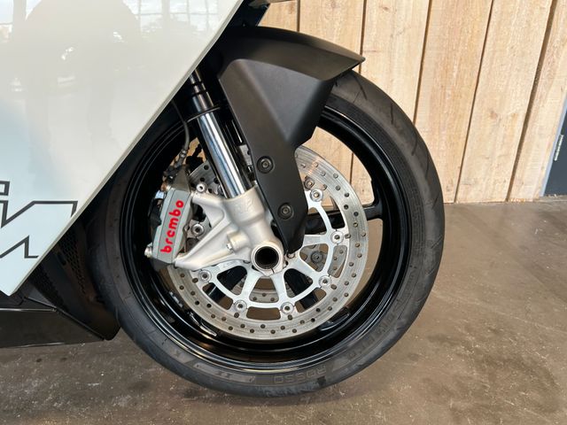 ktm - 1190-rc-8