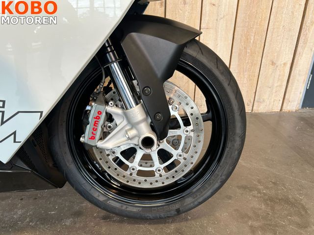 ktm - 1190-rc-8