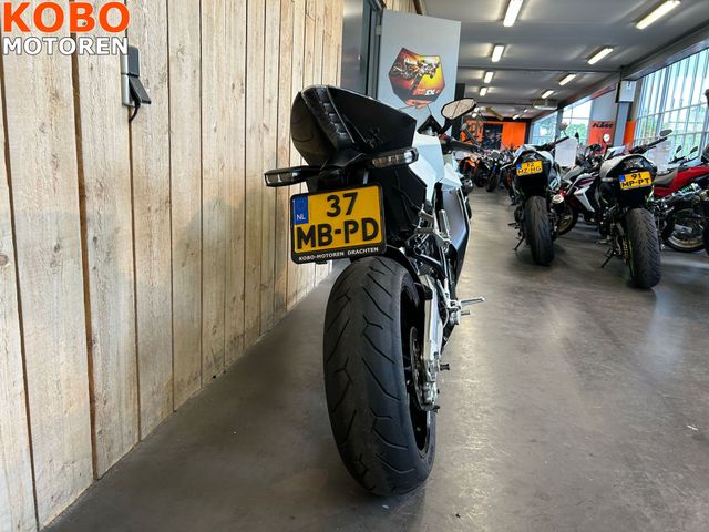 ktm - 1190-rc-8