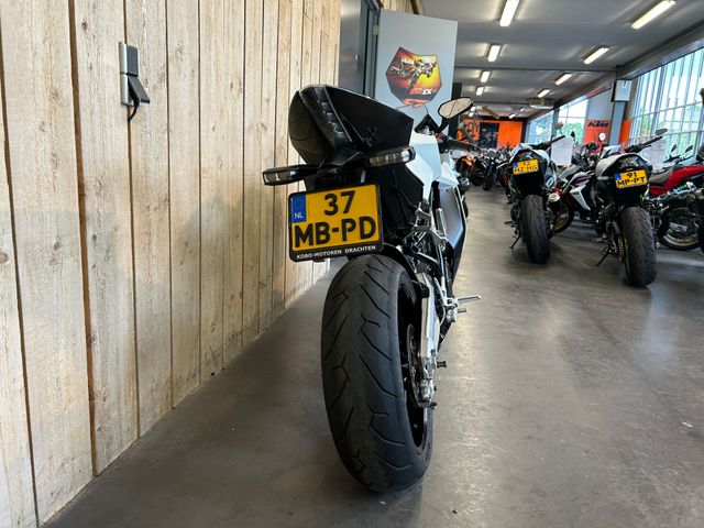 ktm - 1190-rc-8