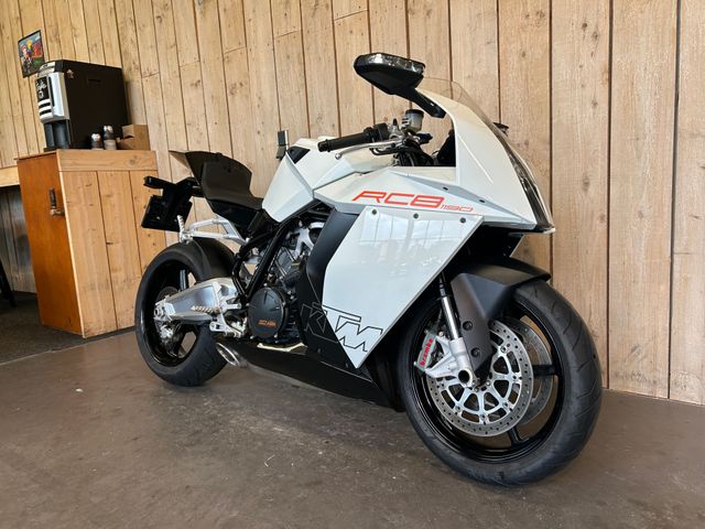 ktm - 1190-rc-8