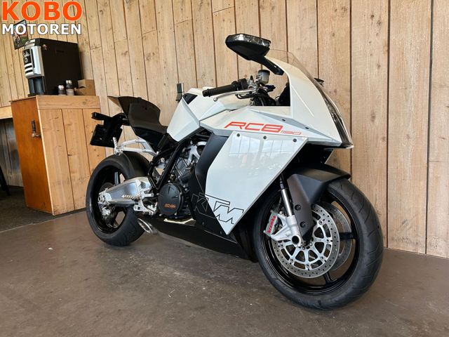 ktm - 1190-rc-8