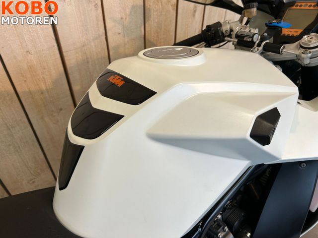 ktm - 1190-rc-8