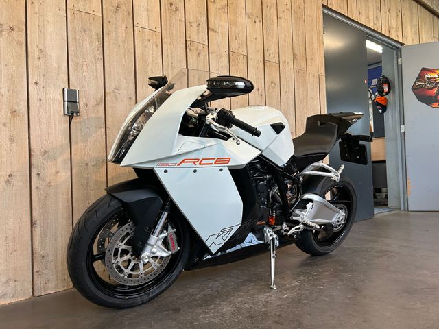 ktm - 1190-rc-8