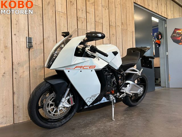 ktm - 1190-rc-8