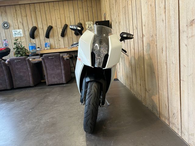 ktm - 1190-rc-8