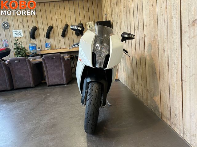 ktm - 1190-rc-8