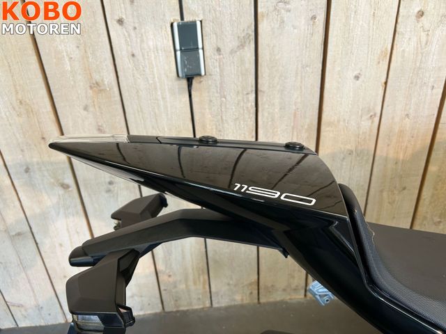 ktm - 1190-rc-8