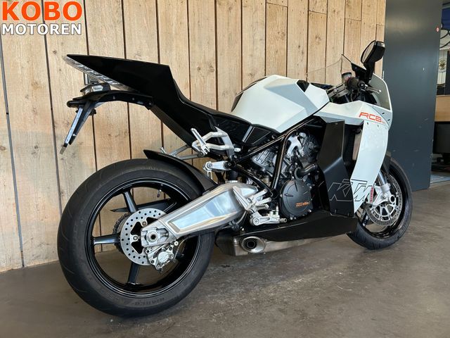 ktm - 1190-rc-8