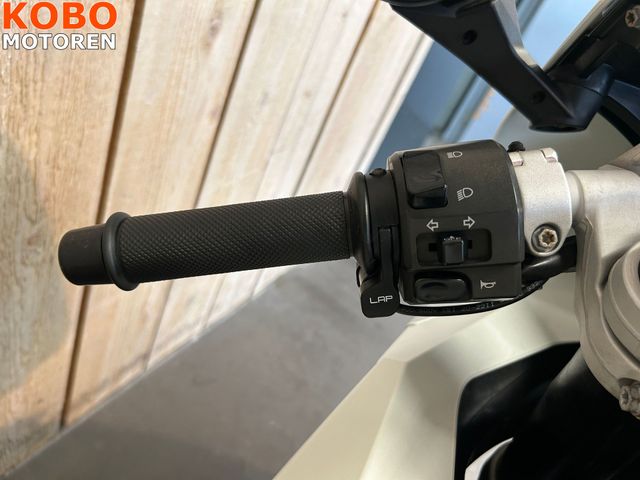 ktm - 1190-rc-8