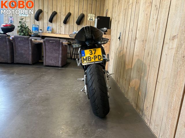 ktm - 1190-rc-8