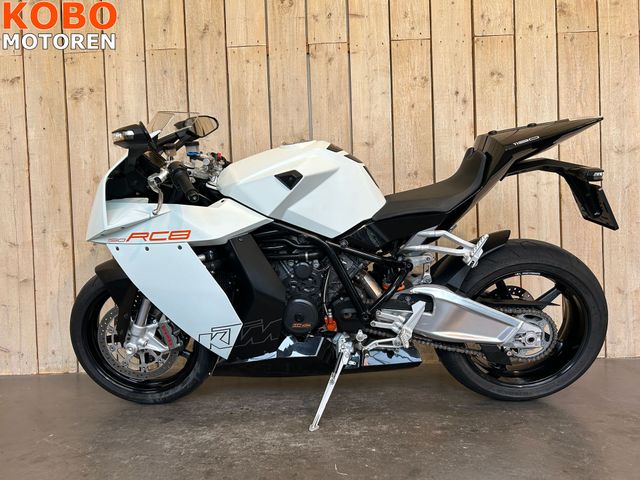 ktm - 1190-rc-8