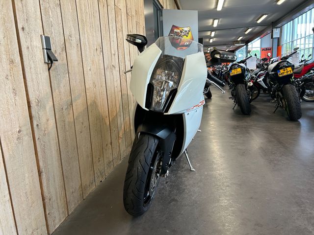 ktm - 1190-rc-8