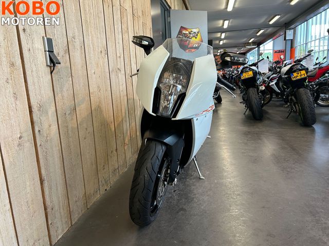 ktm - 1190-rc-8