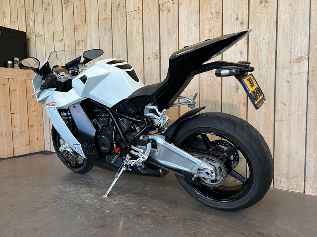 ktm - 1190-rc-8