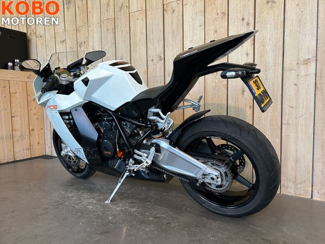 ktm - 1190-rc-8