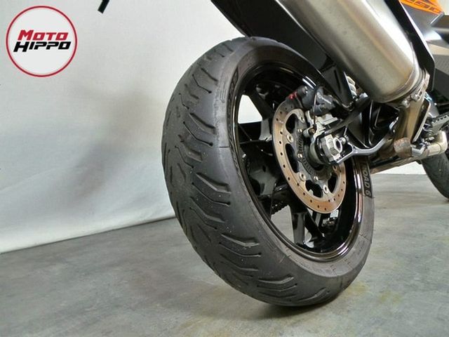 ktm - 1290-super-adventure-s