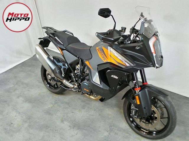 ktm - 1290-super-adventure-s