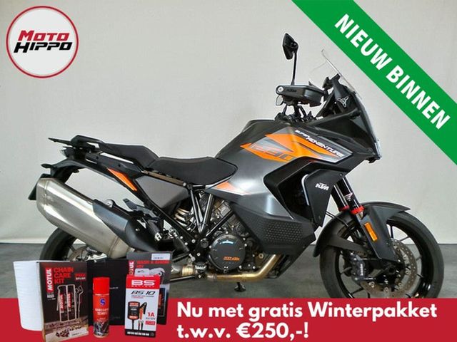 ktm - 1290-super-adventure-s