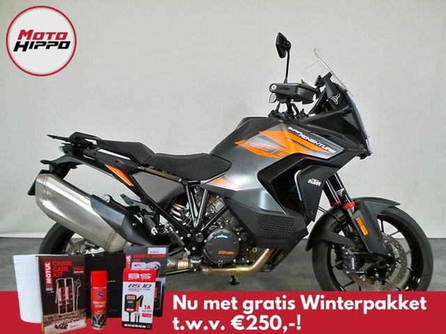 ktm - 1290-super-adventure-s