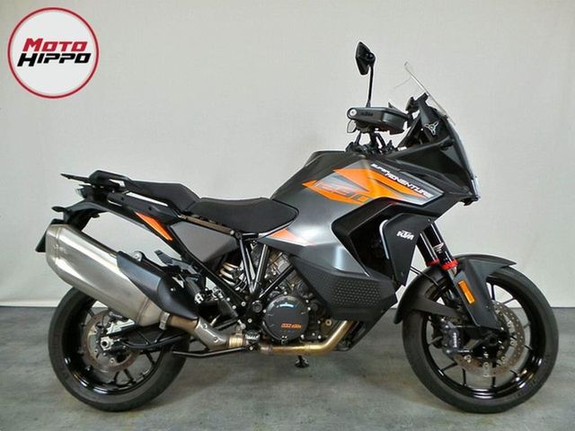 ktm - 1290-super-adventure-s