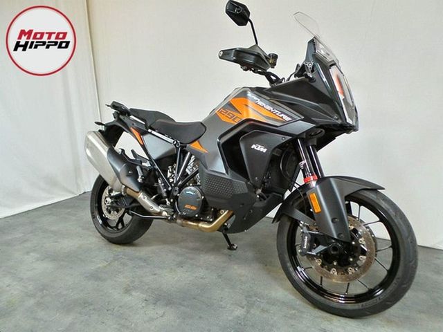 ktm - 1290-super-adventure-s