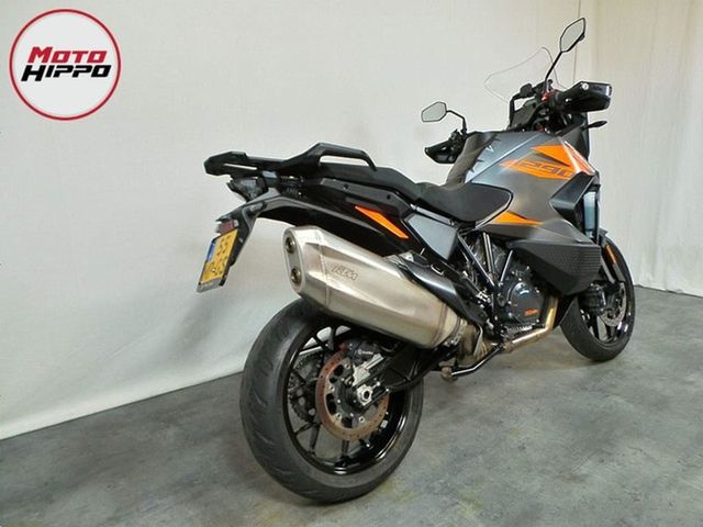 ktm - 1290-super-adventure-s