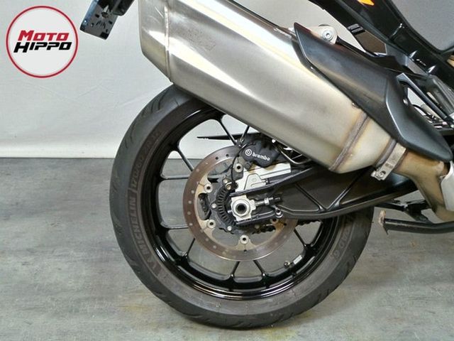 ktm - 1290-super-adventure-s