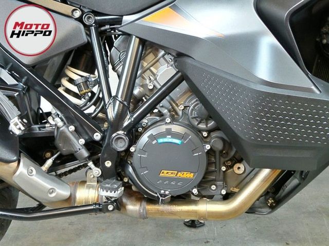 ktm - 1290-super-adventure-s