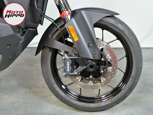 ktm - 1290-super-adventure-s