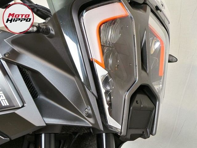 ktm - 1290-super-adventure-s