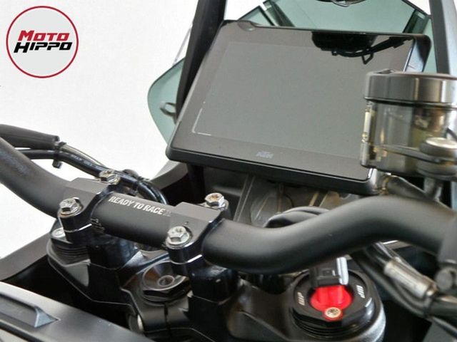 ktm - 1290-super-adventure-s