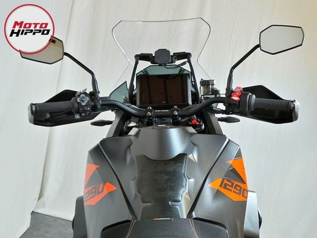 ktm - 1290-super-adventure-s