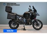 BMW R 1300 GS ADVENTURE