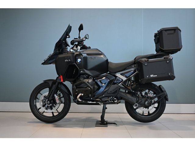 bmw - r-1300-gs-adventure