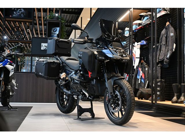 bmw - r-1300-gs-adventure