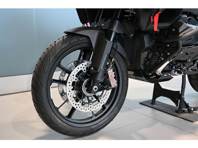 bmw - r-1300-gs-adventure