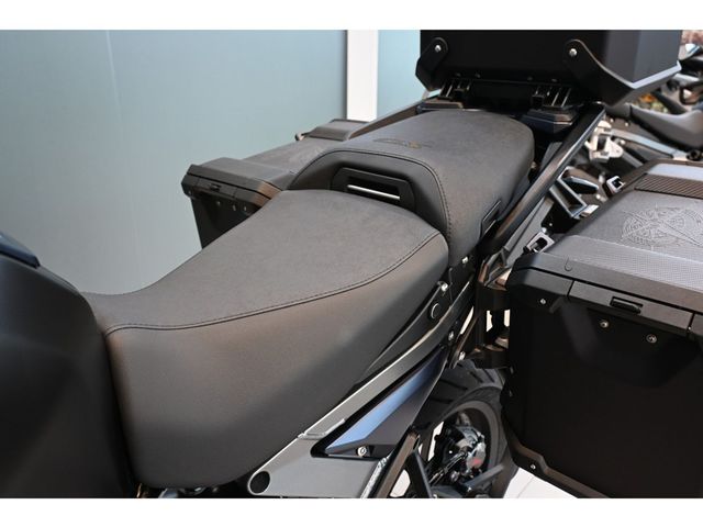 bmw - r-1300-gs-adventure