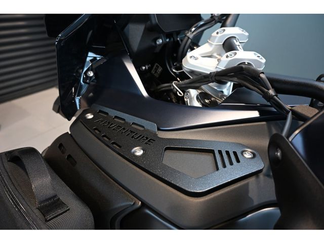 bmw - r-1300-gs-adventure