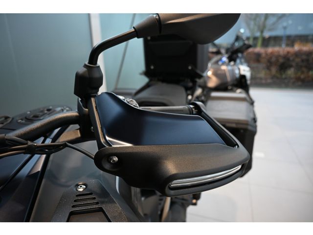 bmw - r-1300-gs-adventure