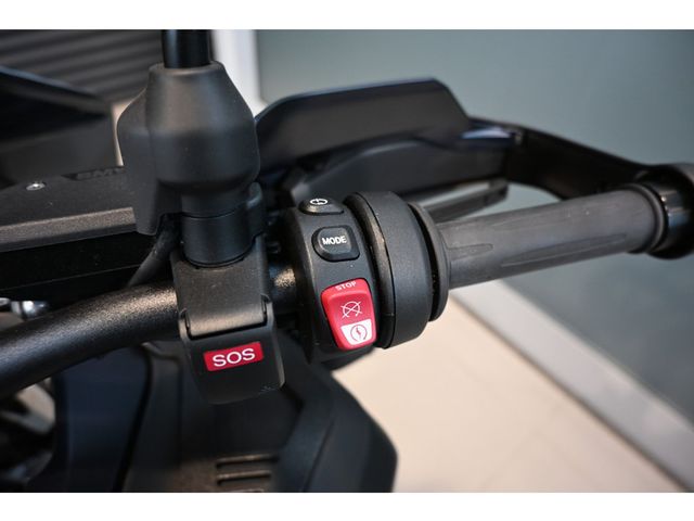 bmw - r-1300-gs-adventure