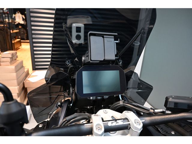 bmw - r-1300-gs-adventure