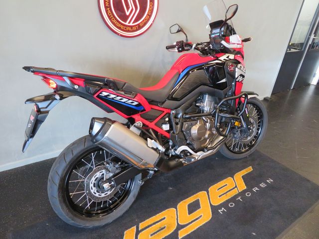 honda - crf-1100-l-africa-twin