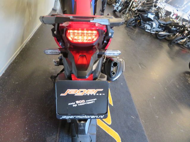 honda - crf-1100-l-africa-twin